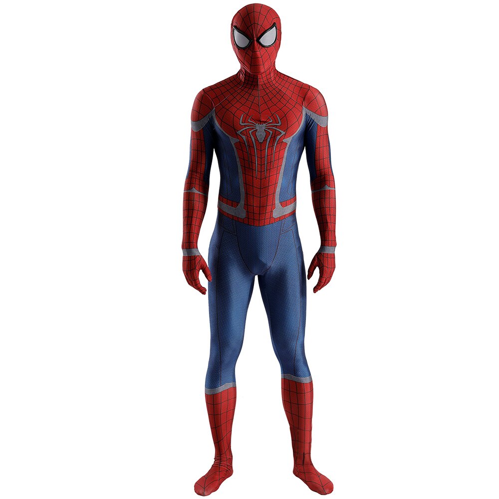   TASM2 ̴ ǻ ڽ ũ ǵ  ̴ ǻ,    ǻ, ҷ ǻ, 